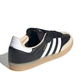  SAMBA OG CORE BLACK CLOUD WHITE GUM JS3832 