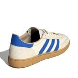  ADIDAS HANDBALL SPEZIAL CREAM WHITE BLUE WARM SANDSTONE JS3865 