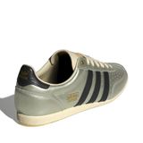  ADIDAS JAPAN ALUMINA BLACK JS4015 
