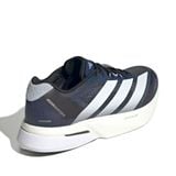  ADIDAS ADIZERO BOSTON 13 DARK BLUE JS4940 