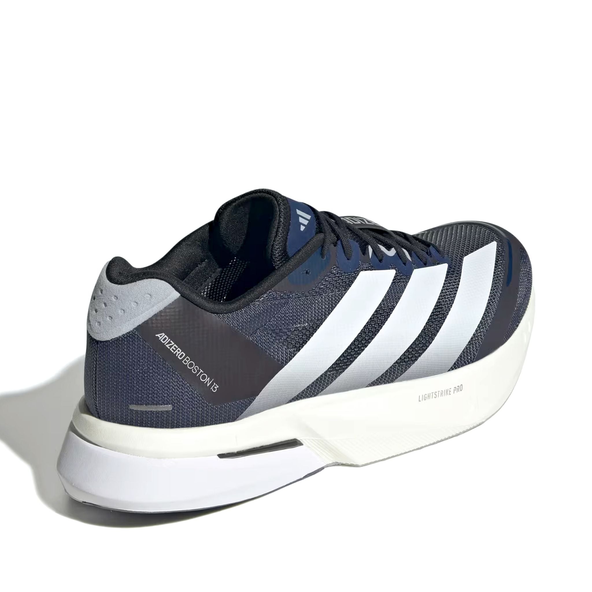  ADIDAS ADIZERO BOSTON 13 DARK BLUE JS4940 