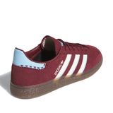  ADIDAS HANDBALL SPEZIAL SHADOW RED OFF WHITE CLEAR SKY JS5042 
