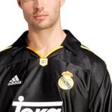  ADIDAS 99/00 REAL MADRID AWAY JERSEY SHIRT (ONLY ONLINE) JW1992 