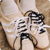  ADIDAS JEWELACE KC9544 