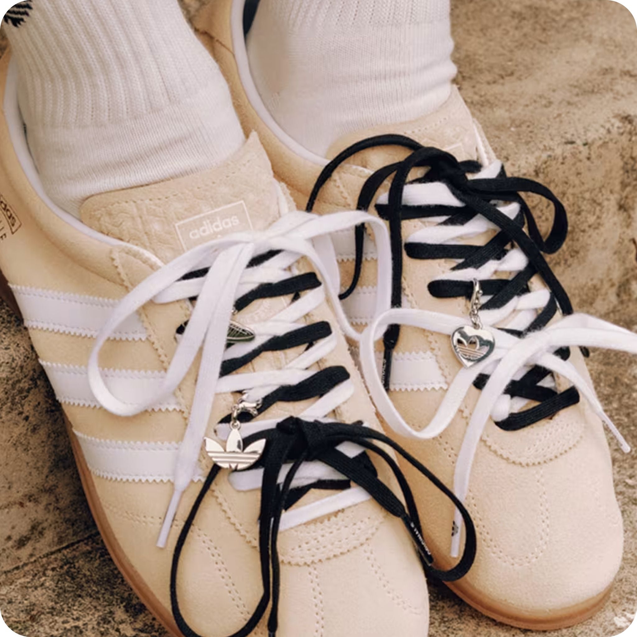  ADIDAS JEWELACE KC9544 