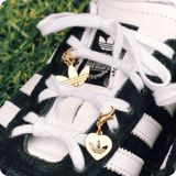  ADIDAS JEWELACE KC9545 
