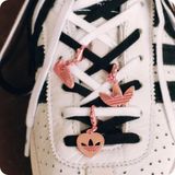  ADIDAS JEWELACE KC9546 