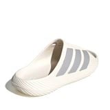  ADIDAS PURECHILL SLIDES CREAM KH6417 