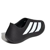  ADIDAS PURECHILL RUNNER BLACK CLOUD WHITE KH6421 