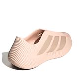 ADIDAS PURECHILL SLIDES MEN PINK KH6696 