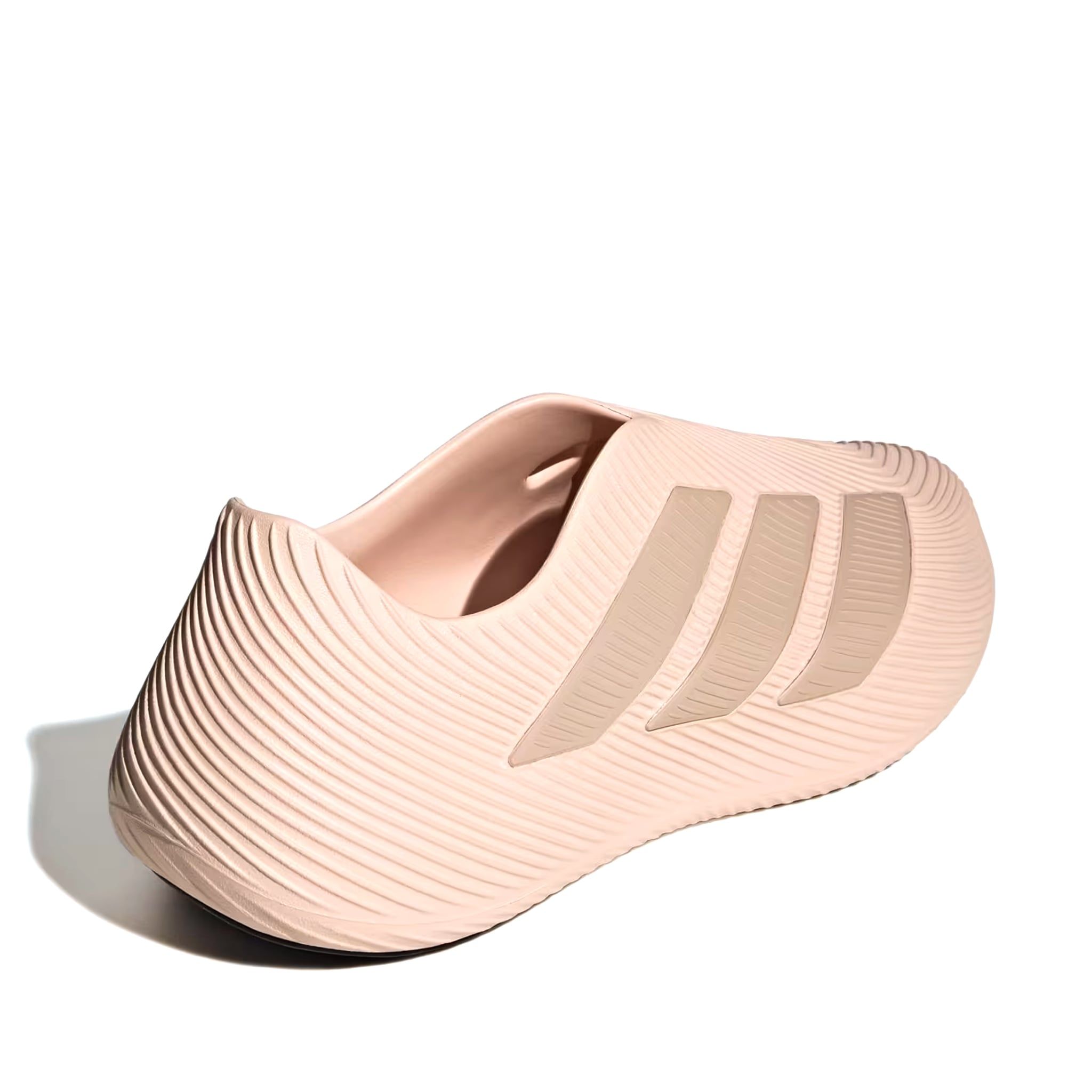  ADIDAS PURECHILL SLIDES MEN PINK KH6696 