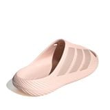  ADIDAS PURECHILL SLIDES WONDER QUARTZ WONDER TAUPE KH6701 