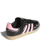  ADIDAS SAMBA OG VALENTINE DAY KH9154 