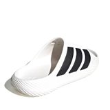  ADIDAS PURECHILL SLIDES WHITE KI0054 