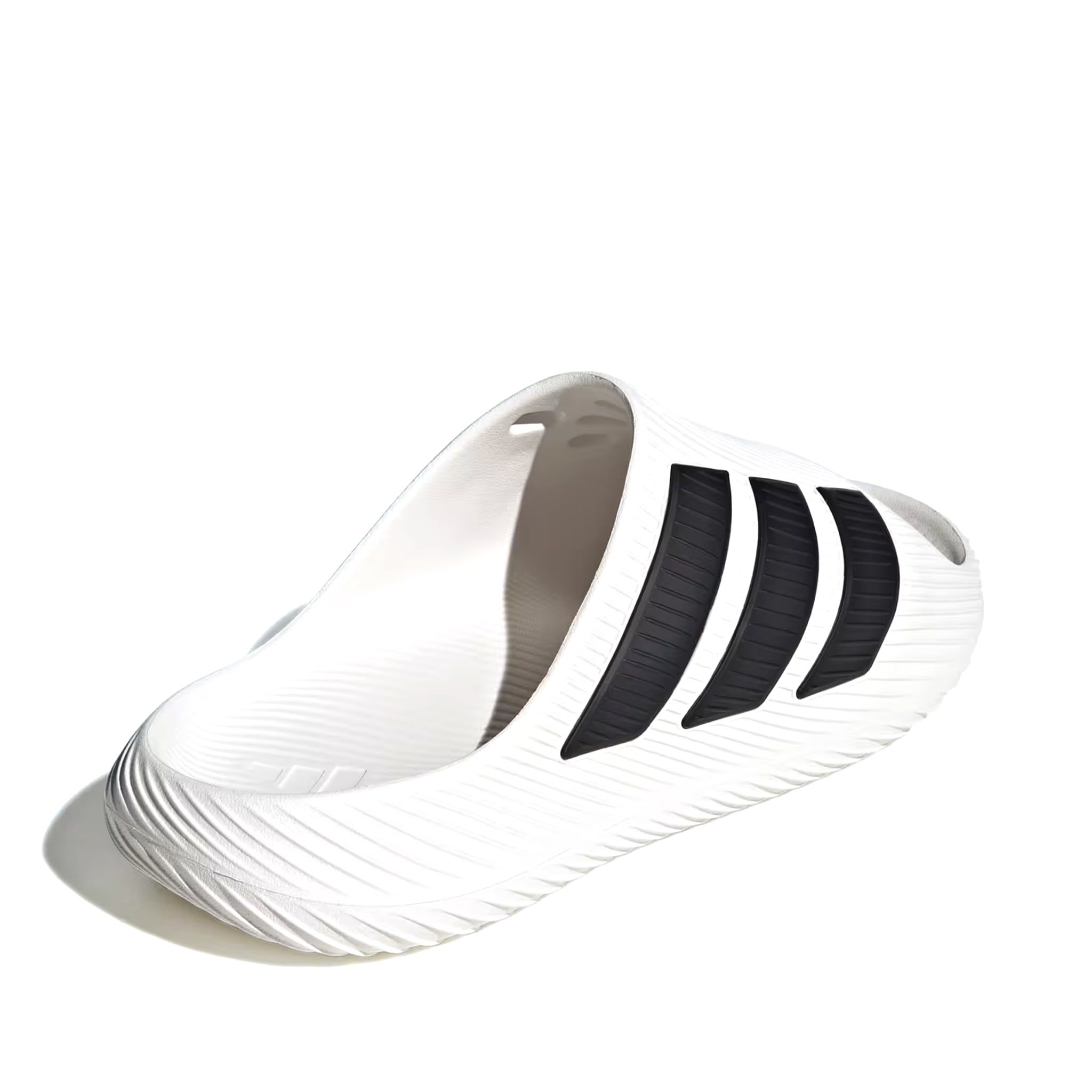  ADIDAS PURECHILL SLIDES WHITE KI0054 