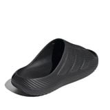  ADIDAS PURECHILL SLIDE BLACK KI0055 
