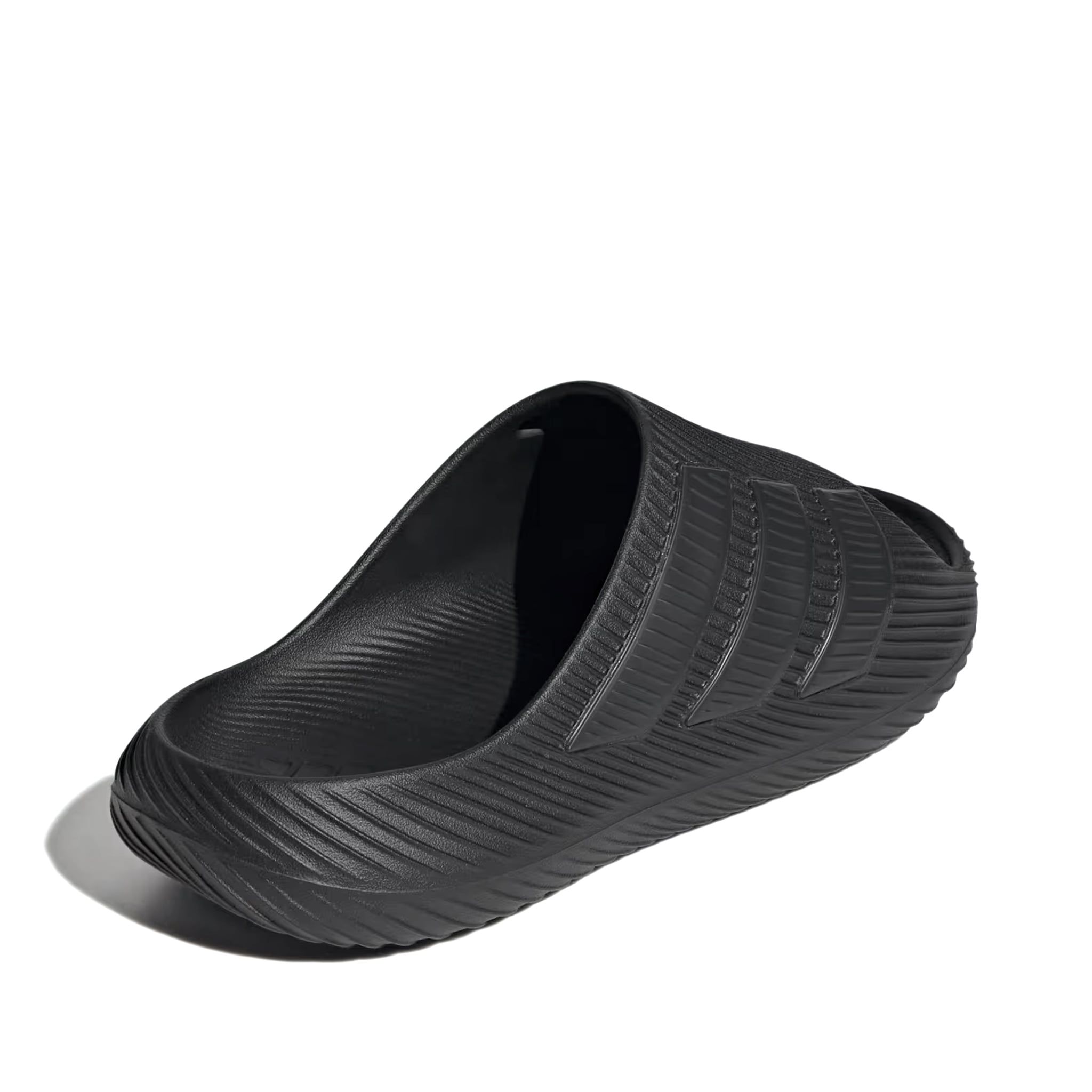  ADIDAS PURECHILL SLIDE BLACK KI0055 