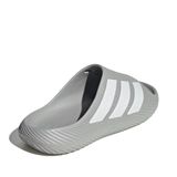  ADIDAS PURECHILL SLIDES GREY KI0059 