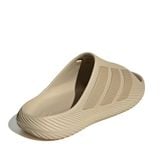 ADIDAS PURECHILL SLIDES KHAKI GOLD KI0061 