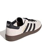  ADIDAS HANDBALL SPEZIAL WONDER WHITE BLACK KI1415 