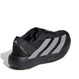  ADIDAS ADIZERO EVO SL W BLACK KI1897 
