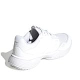  ADIDAS TENNIS GAMECOURT 3 ALL COURT KI3600 