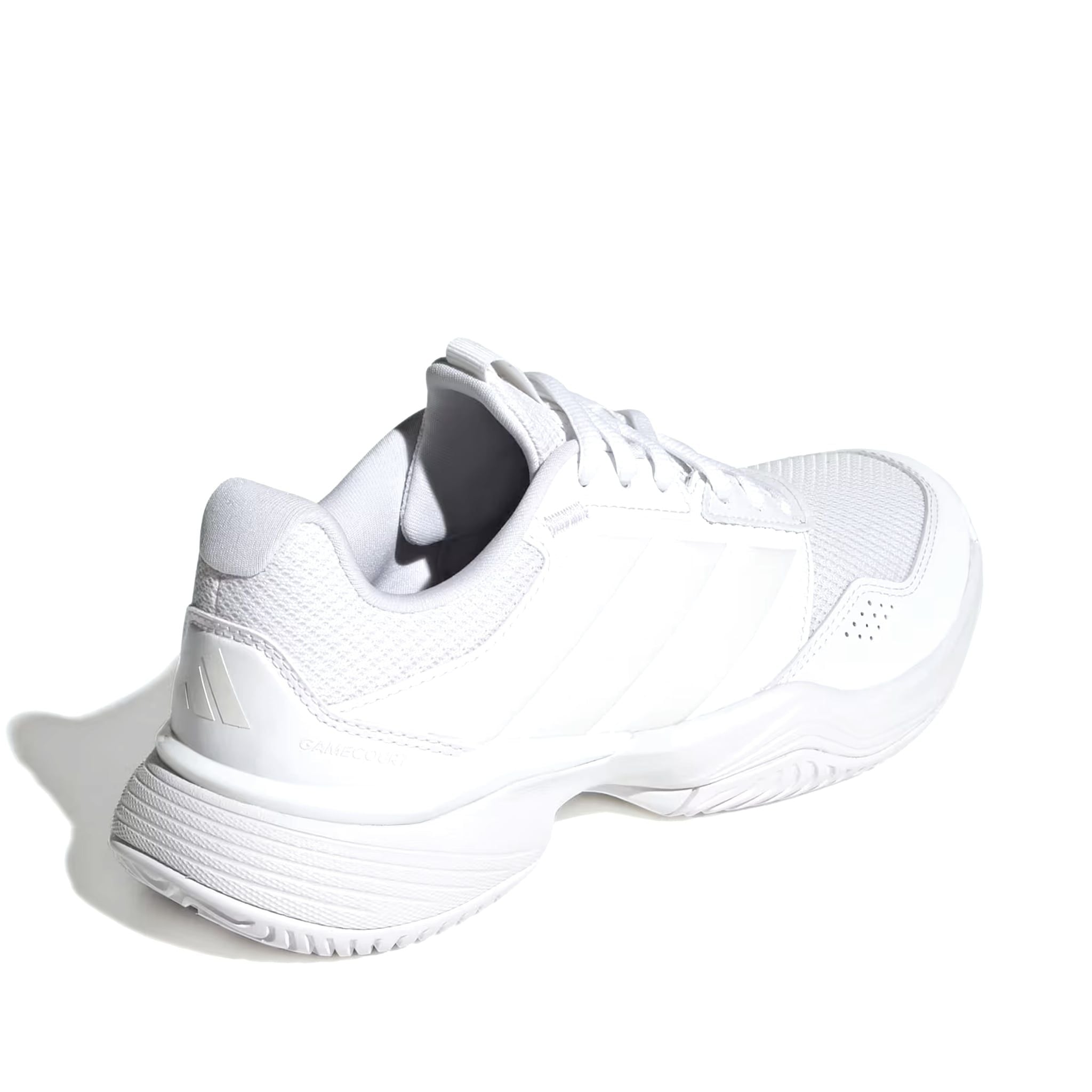  ADIDAS TENNIS GAMECOURT 3 ALL COURT KI3600 