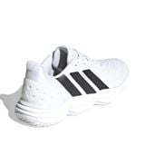  ADIDAS COURT PICKLEBALL 2 M CLOUD WHITE KI3723 