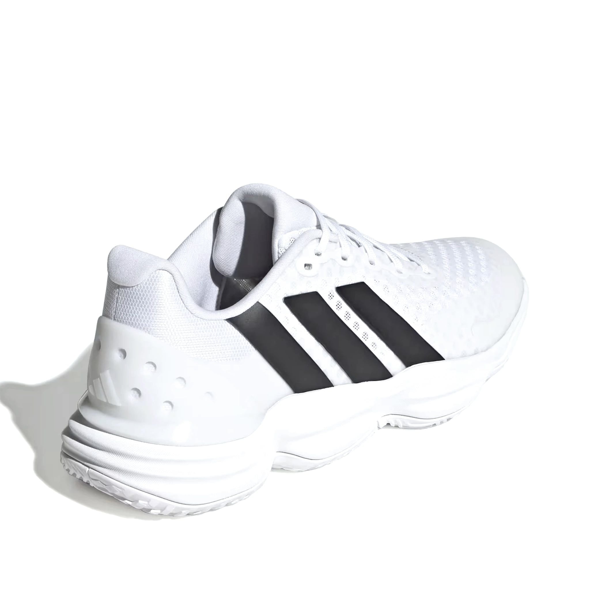  ADIDAS COURT PICKLEBALL 2 M CLOUD WHITE KI3723 