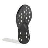  ADIDAS ADIZERO SL EXO CORE BLACK KI4783 