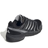  ADIDAS ADISTAR CONTROL 5 CORE BLACK CLOUD WHITE CARBON KI6150 