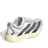  ADIDAS ADIZERO EVO SL EXO WHITE GREY WONDER SILVER KJ0440 