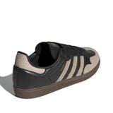  ADIDAS SAMBA OG BLACK WONDER BEIGE KJ0995 