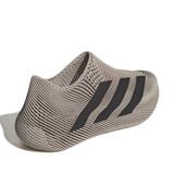  ADIDAS CLIMACOOL BLANCH CARGO BLACK KJ8977 