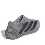 ADIDAS CLIMACOOL GREY FOUR KJ8978 