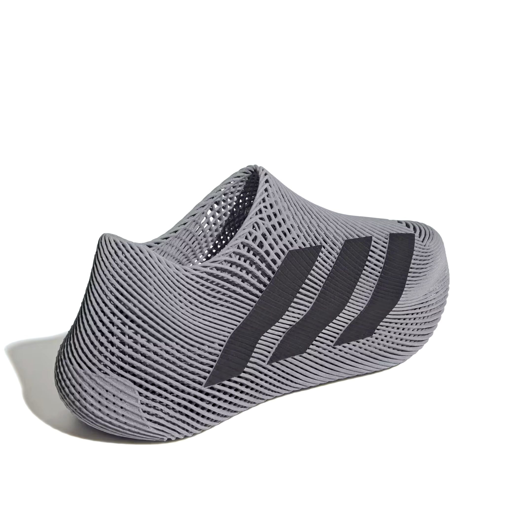  ADIDAS CLIMACOOL GREY FOUR KJ8978 