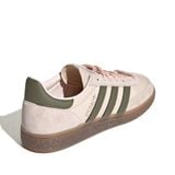  ADIDAS HANDBALL SPEZIAL WONDER QUARTZ OLIVE STRATA KK1149 