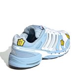  ADIDAS ADISTAR CONTROL 5 CARE BEARS GRUMPY BEAR KK2606 
