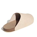  ADIDAS ADIMULE SLIDE SAND KK4741 