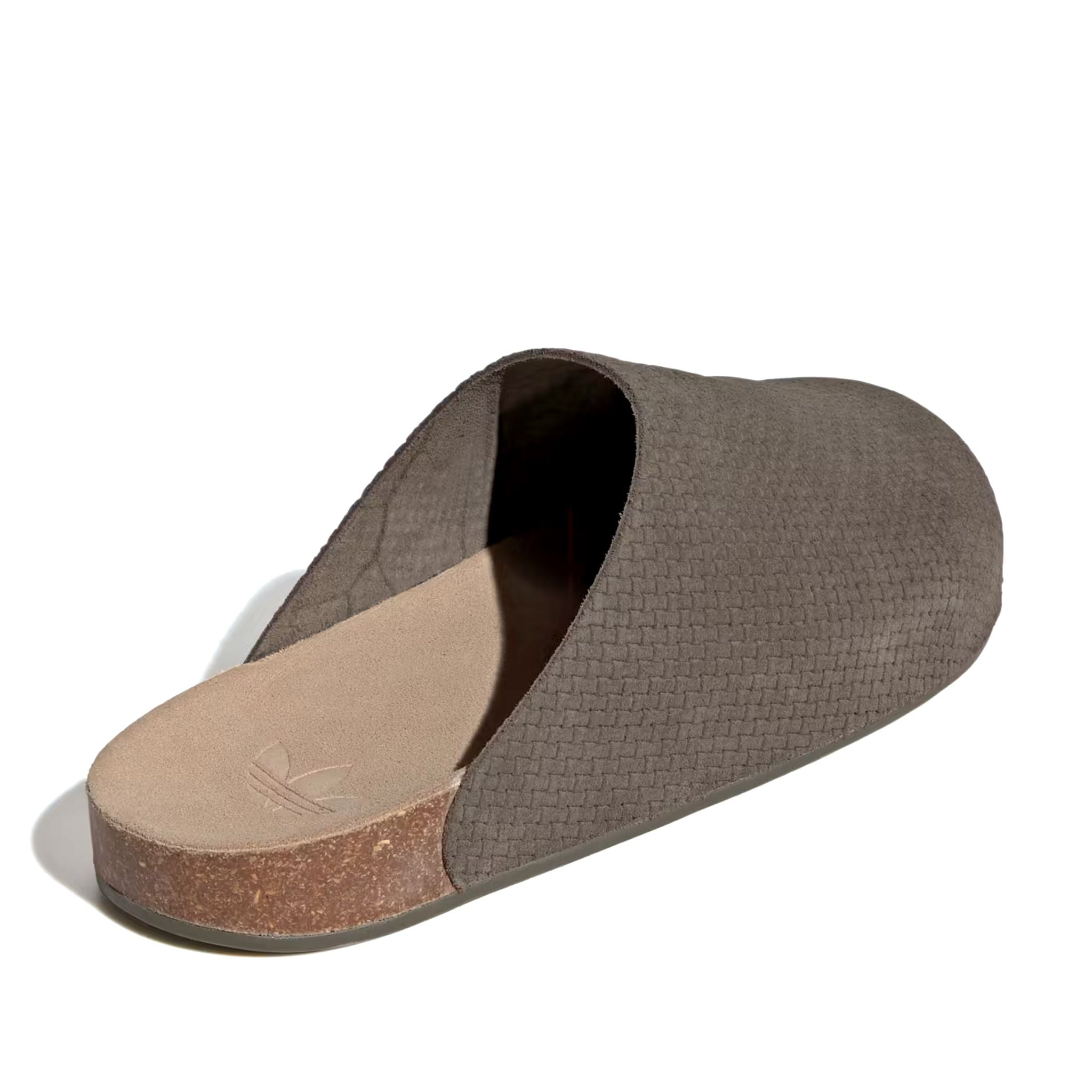  ADIDAS ADIMULE SLIDE CARDBOARD KK4742 