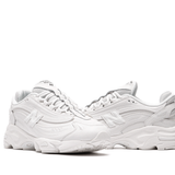  NEW BALANCE 1000 REFLECTION SEA SALT M1000BW 