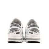  NEW BALANCE 1000 WHITE M1000D 