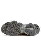  NEW BALANCE 1000 ARID STONE M1000N 