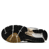  NEW BALANCE 1906R WHITE METALLIC GOLD M1906RA 
