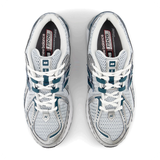  NEW BALANCE 1906R SILVER METALLIC DEEP OCEAN 1906RCE 