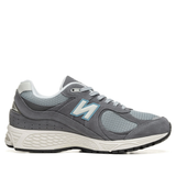  NEW BALANCE 2002R MAGNENT LEAD M2002RFB 