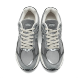  NEW BALANCE 2002R SHADOW GREY M2002RNM 