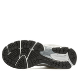  NEW BALANCE 2002R STEEL GREY ORCA M2002RST 