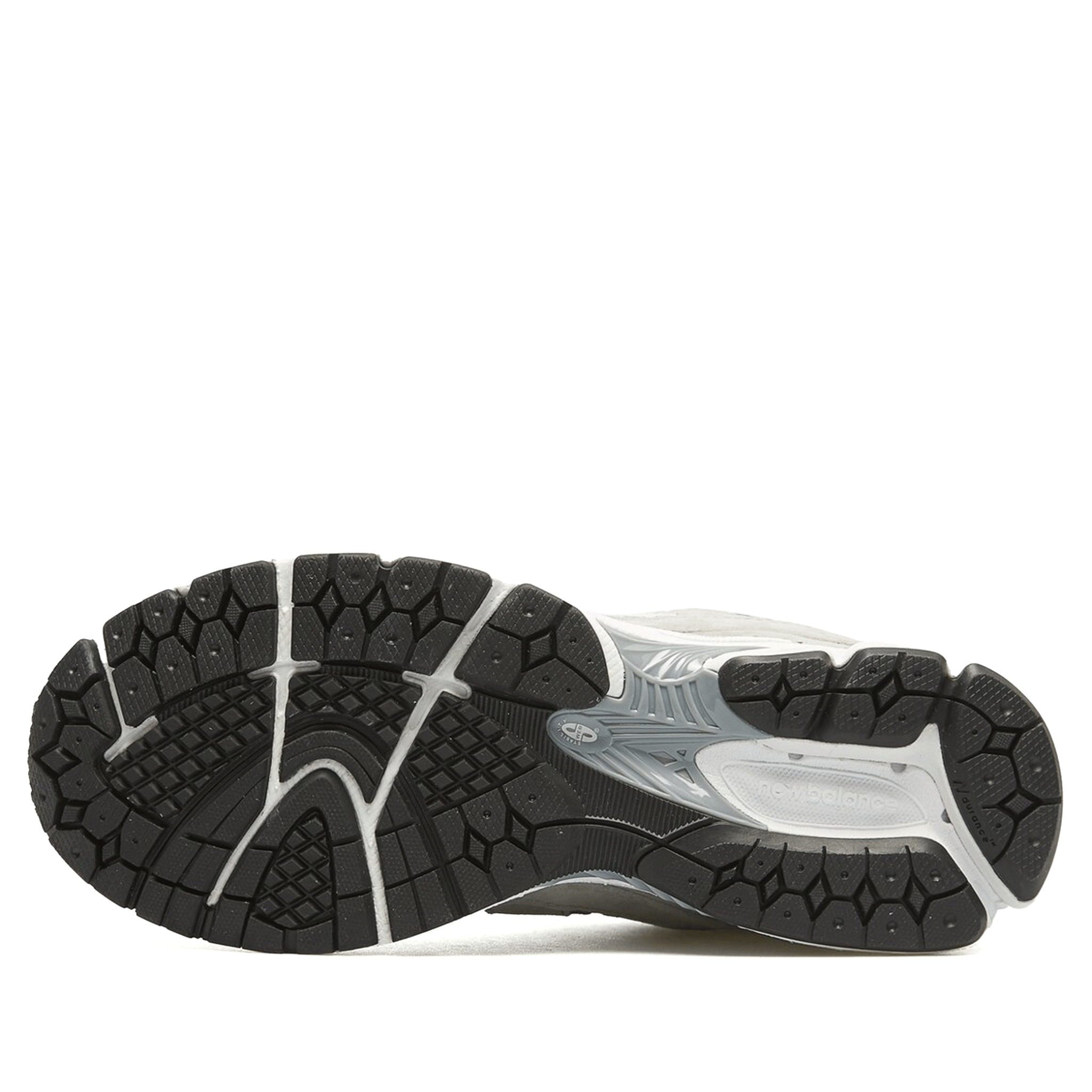  NEW BALANCE 2002R STEEL GREY ORCA M2002RST 
