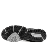  NEW BALANCE 860V2 BLACK WHITE SILVER ML860XD 